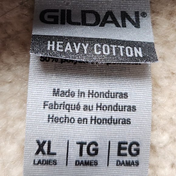 Fall T-Shirt - Picture 2 of 3